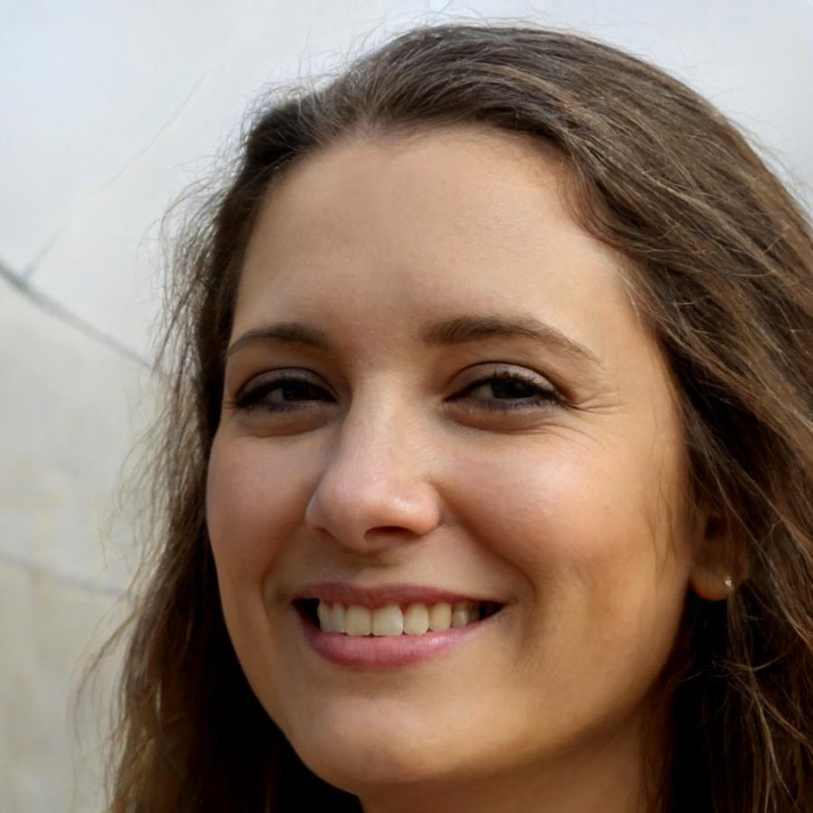 Community mentor and experienced journalist